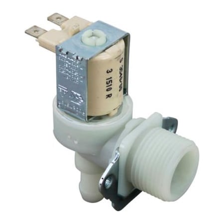 Allpoints Water Valve 8009426